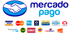 bg_image