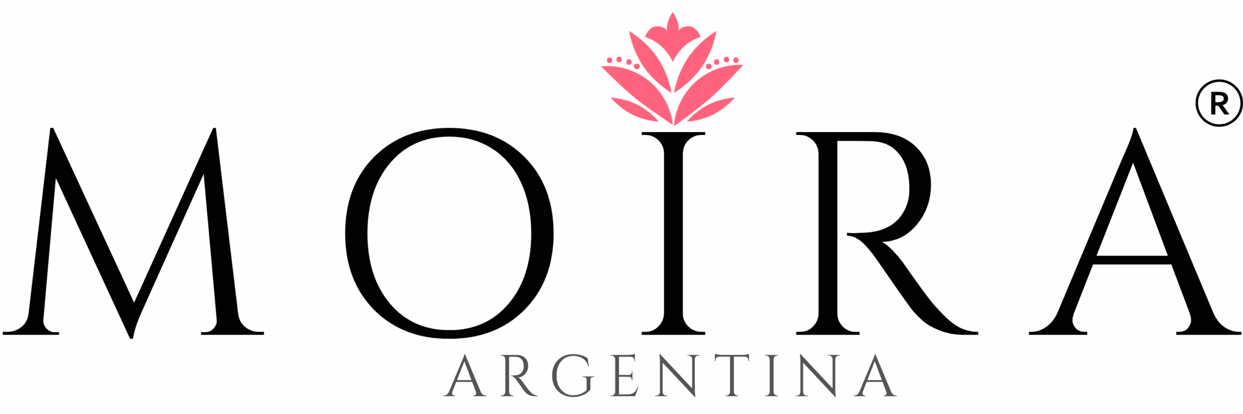 Sexshop Moira Argentina